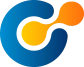Логотип cервисного центра MasterPanel