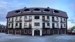 Логотип сервисного центра Сервис АКБ Ремонт