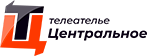 Логотип cервисного центра Телеателье Центральное