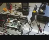 Сервисный центр 911TV-Doktor фото 3