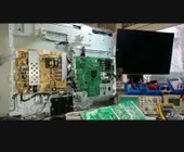 Сервисный центр 911TV-Doktor фото 5