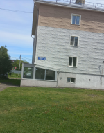 Логотип сервисного центра СБВ Принт-Студия